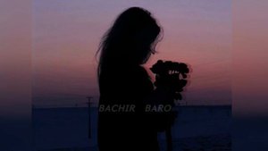 🥀снова седая ночь🥀 (поёт девушка)  Душевный трек🥀✨.