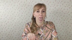Эффективные упражнения для укрепления кончика языка