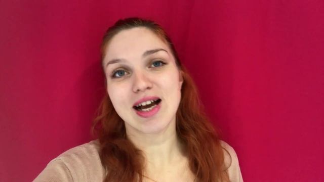 Пылесос с аквафильтром или циклонный? Что лучше выбрать?