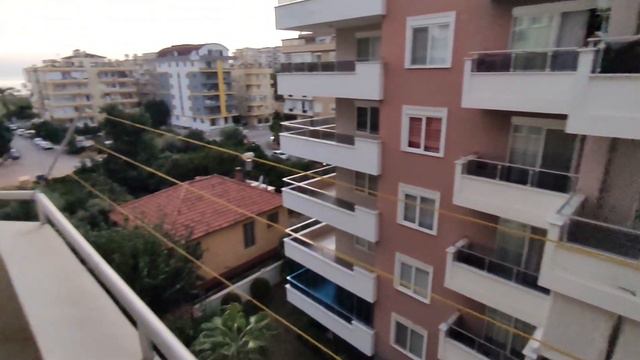 Доступная недвижимость в Турции | купить недорогую квартиру в Алании | Недвижимость в Алании