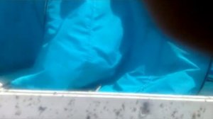 Палатка на крыше автомобиля своими руками.