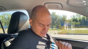 Toyota RAV 4 CVT 2.0 рестайлинг 2010, самый честный обзор.