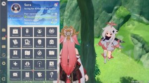 КУПИЛ АКК ГЕНШИН за 10 и 10000 РУБЛЕЙ - Где купить аккаунт Genshin Impact