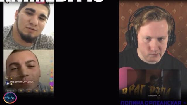 ДАНЯ КАШИН СМОТРИТ:БОЙ АСХАБА ТАМАЕВА & ФИЛИППА МАРВИНА. СОСТОИТСЯ 4 января смотреть онлайн