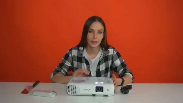Что подарить девушке на 8 марта | Лучшие подарки