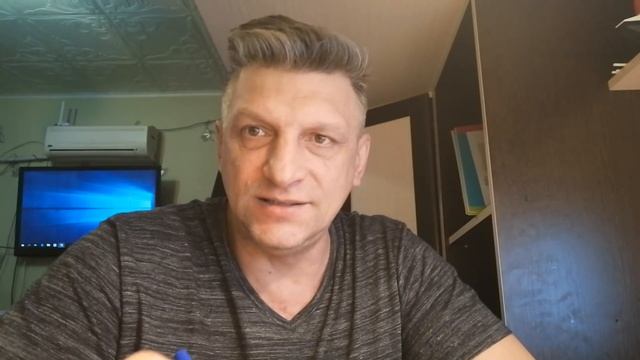 РАССТАНОВКА УЛЬЕВ   ПЧЕЛОВОДСТВО Секреты начинающим !! смотреть онлайн