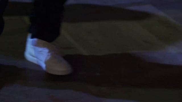 СОЛНЕЧНЫЙ КРУГ 2019 | ОТБОР НА БИТВУ СТИЛЕЙ 2020 смотреть онлайн