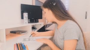 Что делать когда скучно? Идеи дел, когда сходишь с ума от с куки! "Часть 1"