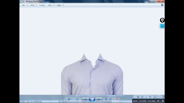 shart free download png psd new photoshop data 2019 N&S information Noman studio смотреть онлайн