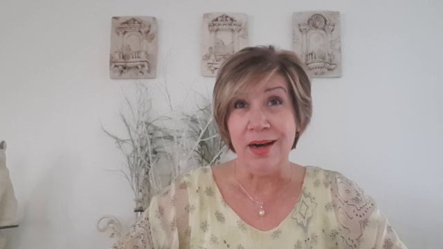 Как сыр в масле кататься
