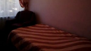 Номер гостиницы Татарстан, г. Казань