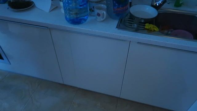 Новостройка или вторичка? ОТВЕТ ТОЛЬКО ОДИН!