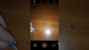 MEIZU M5 две сим карты и карта памяти. Легко и быстро, а главное безопасно