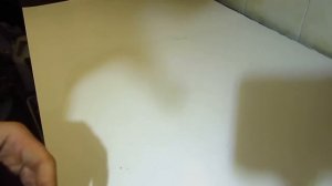 Технические жидкости и смазки для скутера