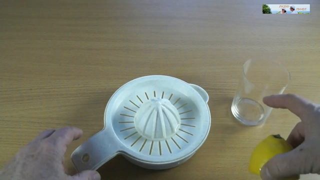 РОССИЯ/ТЫКВА/VLOG/ Как я приготавливаю вкусный и очень полезный сок из оранжевой тыквы зимой смотреть онлайн