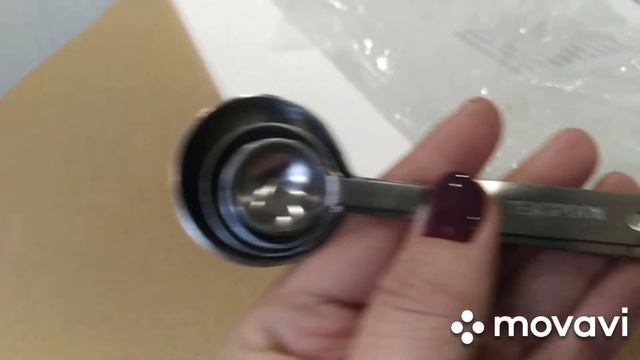 Обзор дегидратора смотреть онлайн