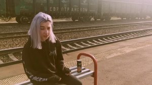 Обзор на станцию Кресты