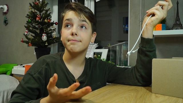 Аксессуары apple -полное говн@ ! Вся правда об аксессуарах apple ! смотреть онлайн