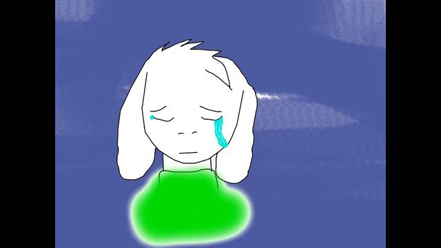 МОЯ ПЕСНЯ ПРО АНДЕРТЕЙЛ смотреть онлайн