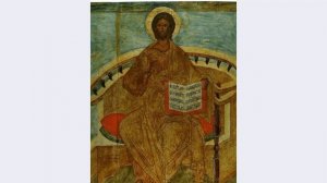 Мера чувственности и дисциплины