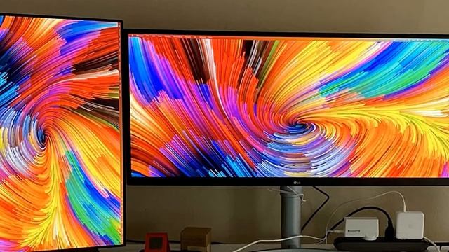 Top 10 Best Budget Ultrawide Monitor On Amazon 2023 смотреть онлайн