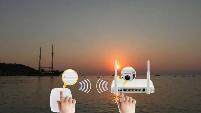 Забыл пароль на Wi Fi — что делать смотреть онлайн