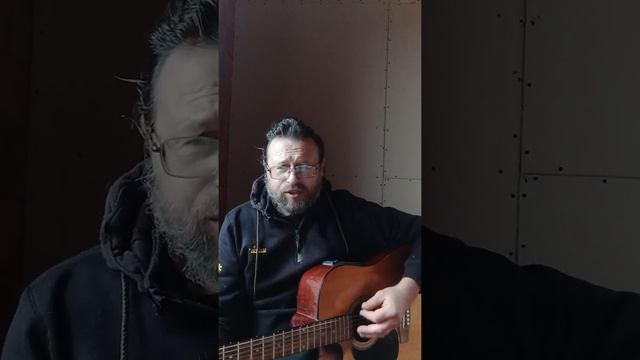 На перроне. Сл. и муз. А. Лащ. смотреть онлайн