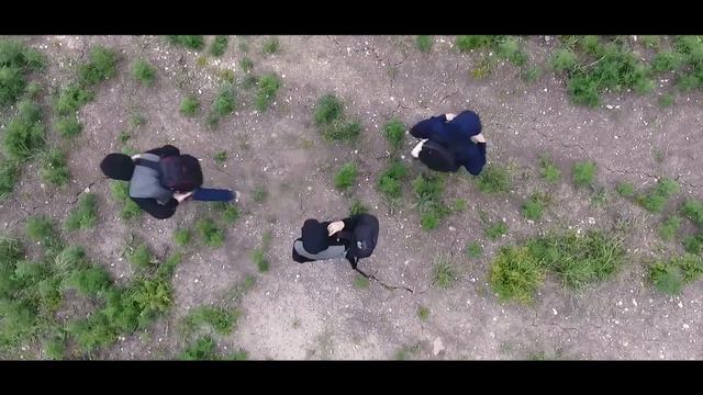 Г1ОЙС смотреть онлайн