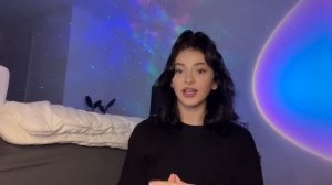 ЗАТЕРЯННЫЕ ПОСЫЛКИ С АМАЗОНА ❓? РАСПАКОВКА НЕИЗВЕСТНЫХ ПОСЫЛОК ?