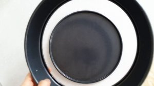 МНОГО ЯБЛОК, МАЛО ТЕСТА? СОЧНАЯ ЯБЛОЧНАЯ ШАРЛОТКА? Apple pie recipe