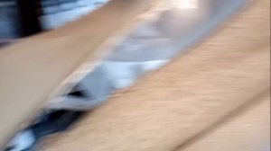 Восстанавливаем дверную карту двери Лада Калина часть1