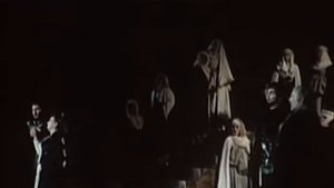 Verdi : "Il Trovatore" -   Caballé, Spiess, Arkhipova, Glossop - Orange 1972