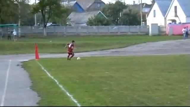 ФК Новогрудок ФК Вороново смотреть онлайн