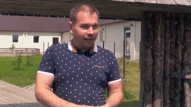 Улиточная Ферма . Виноградная улитка Содержания , уход  от А до Я