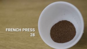 Eureka Oro Mignon Single Dose Coffee Grinder Review