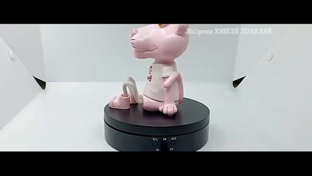 25 Вещей с Aliexpress 2022года, от которых ты офигеешь (переди по сылке в описание) смотреть онлайн