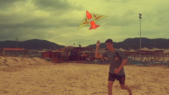 Сарти 2018 (Греция) смотреть онлайн