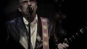 ВИА "Школьные годы" - Сероглазая