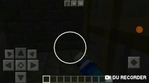 Как с помощью команды найти Крепость?Гайд для игроков любящих играть на творческом(+описание кое чт