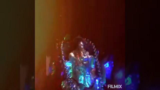 Make to a cardboard ther смотреть онлайн