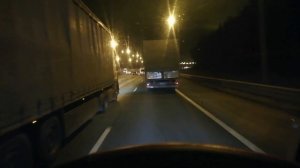 Краны уровня пола Мерседес 814