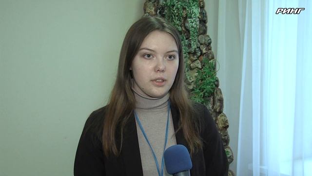 Проект «Подари улыбку» от г.о. Луховицы стал лауреатом губернаторской премии «Мы рядом ради перемен смотреть онлайн