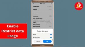 How To Fix SoundCloud App Network & No Internet Connection Error in Android Phone