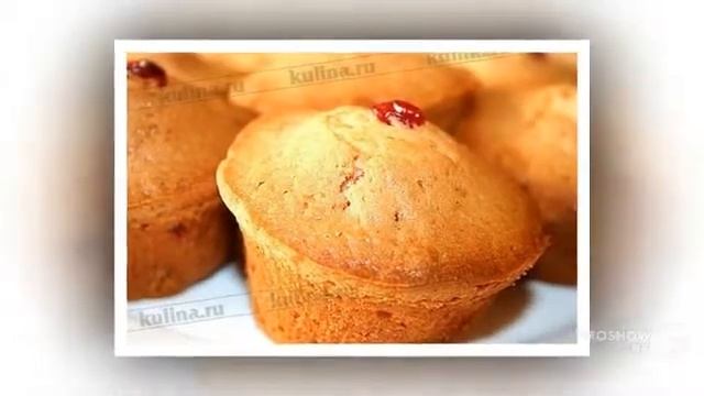 Похудеть с корицей отзывы смотреть онлайн