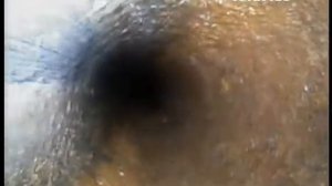 ТЕЛЕИНСПЕКЦИЯ Видеодиагностика канализации