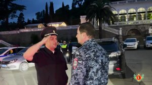 Роберт Киут: призываю каждого гражданина проявить максимум ответственности на дорогах страны.