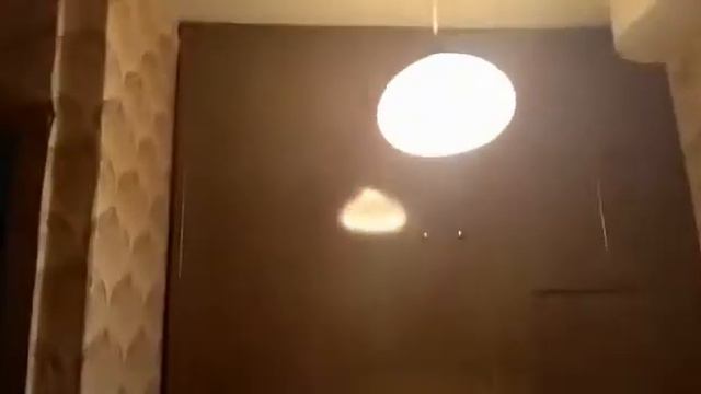 Продам квартиру в Москве Преображенская площадь ул Знаменская смотреть онлайн