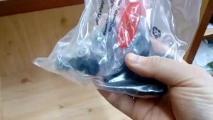 Шаровые опоры Форд Мондео 2 (Avtostok.pro)