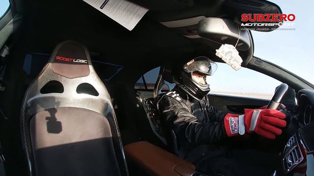 MERCEDES BENZ CLS63 V8 CATEGORY | Tilal Swaihan 2021 | Subzero Motorsports смотреть онлайн