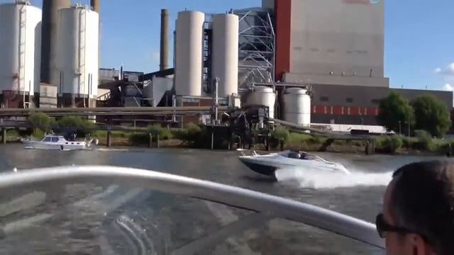 Varen 2-6-2013 смотреть онлайн